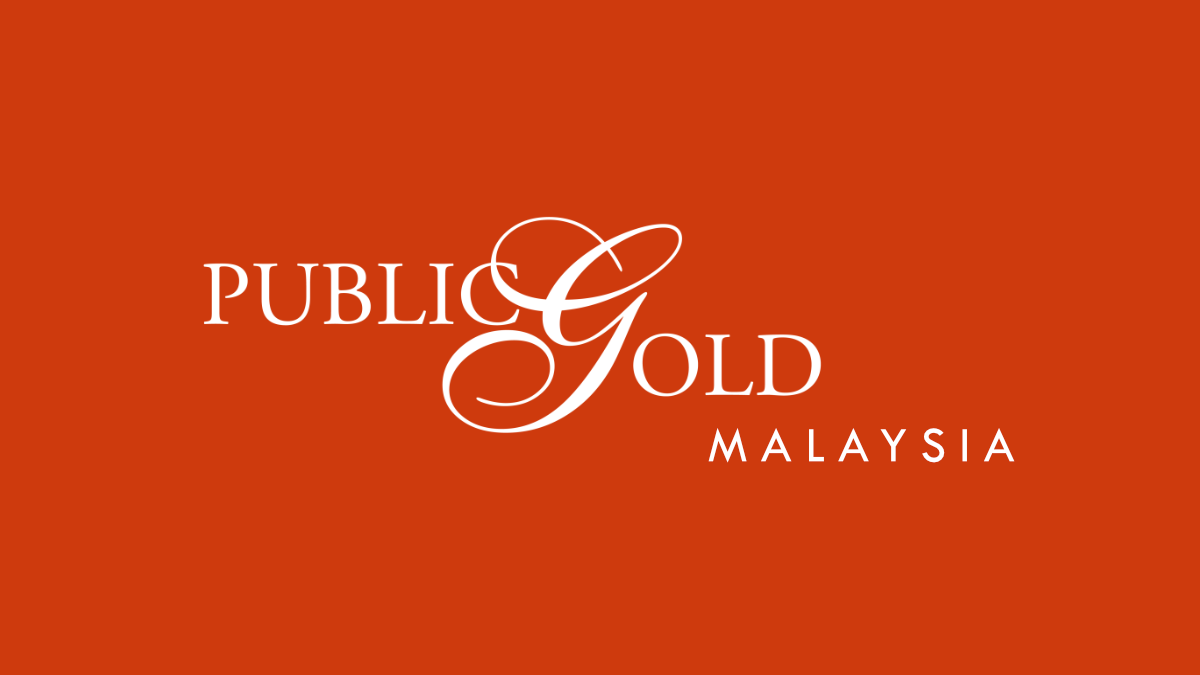 Promosi Archives - Page 5 Of 5 - Public Gold Malaysia